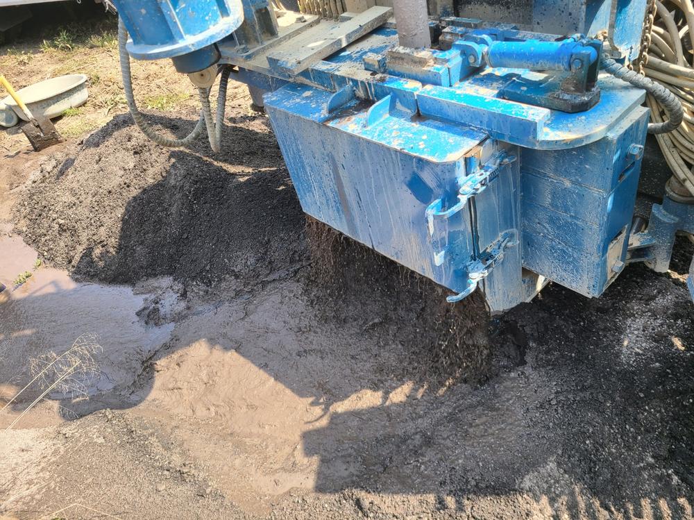 3695294320_FW8EwiM4_16589c62aa650ad7d74f4fb4406758bc753a5dde.jpg 이미지크게보기