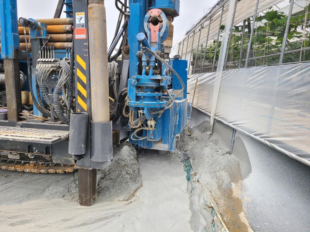 3695294320_GpxSUgsw_54f1b26a6bafd11b902a998d38c09d3f8c0220f5.jpg 이미지크게보기