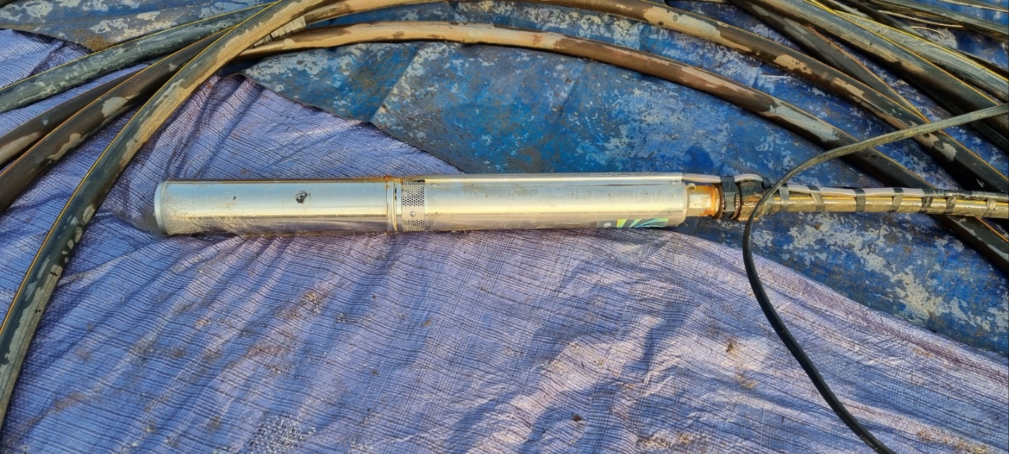 3695294320_HtumClk3_386b5c17583ce9a066a442a0a93a497a4c2e2c86.jpg 이미지크게보기