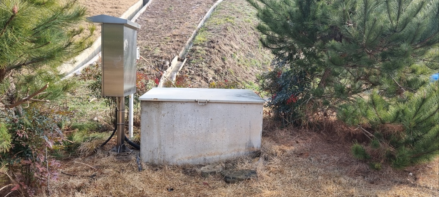 3695294320_K41G9kn7_4c345425db232e9cfa63982a6ac2525d7f116127.jpg 이미지크게보기