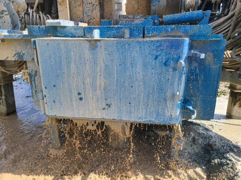 3695294320_K6Sd8oDV_7f965645183b77ee1354bb57d3379ed1f48e5110.jpg 이미지크게보기