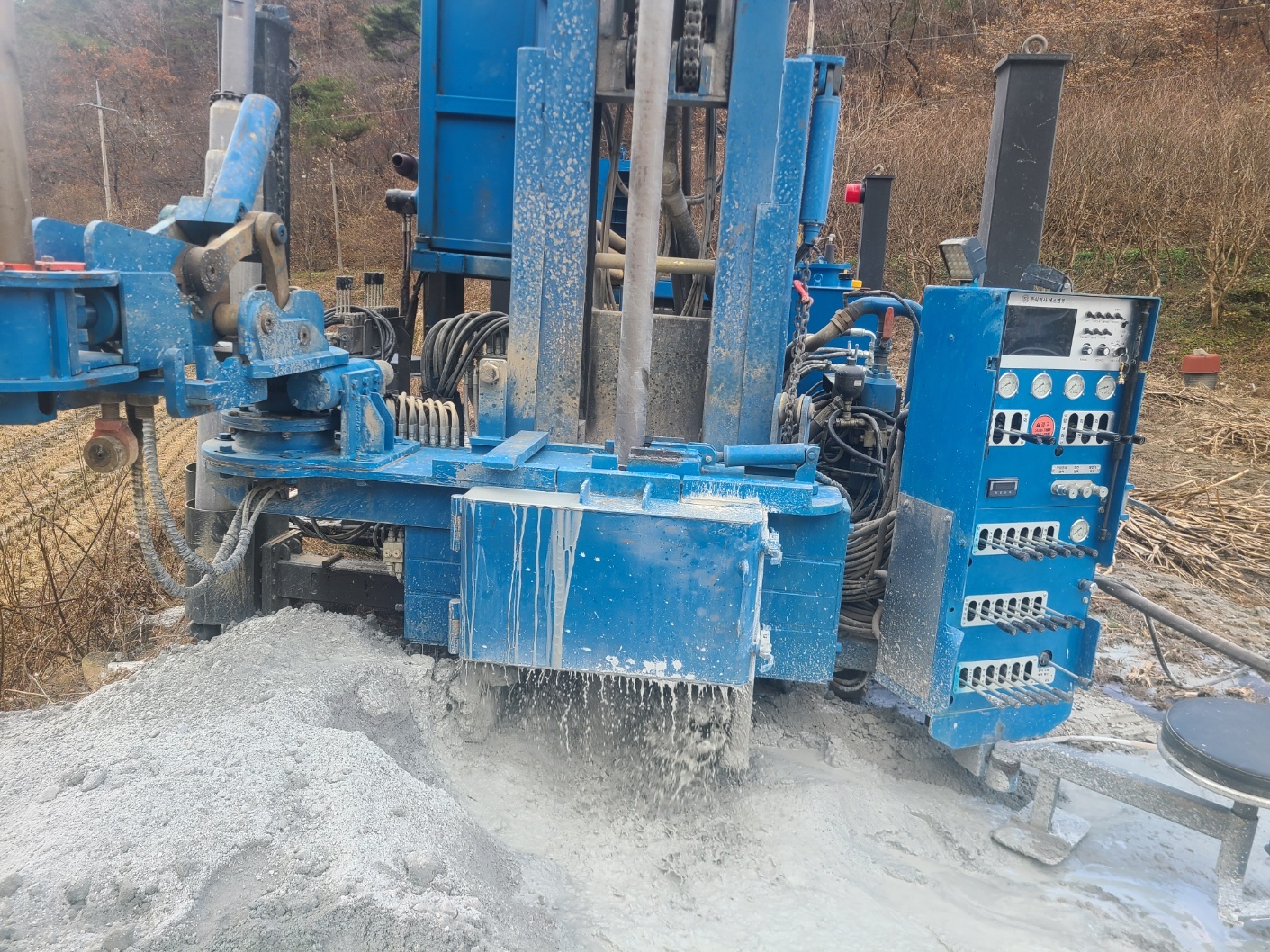 3695294320_KXjRnvHe_bc26eb95412f76b0d6b2fdd3df13de766c6c8b47.jpg 이미지크게보기