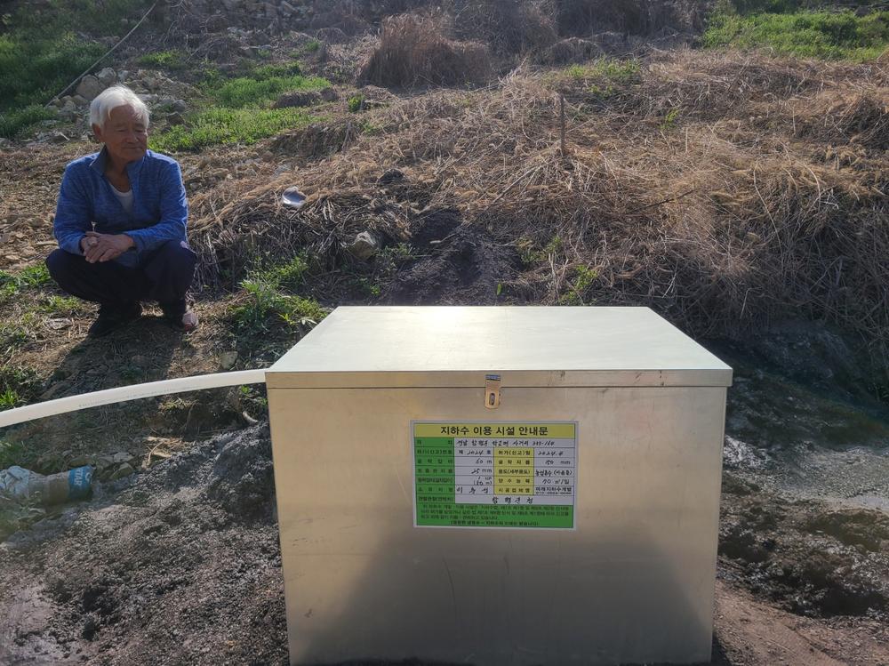 3695294320_MLOJaEFY_4dce3d2c25dc8920a4a32985c5248534747174db.jpg 이미지크게보기