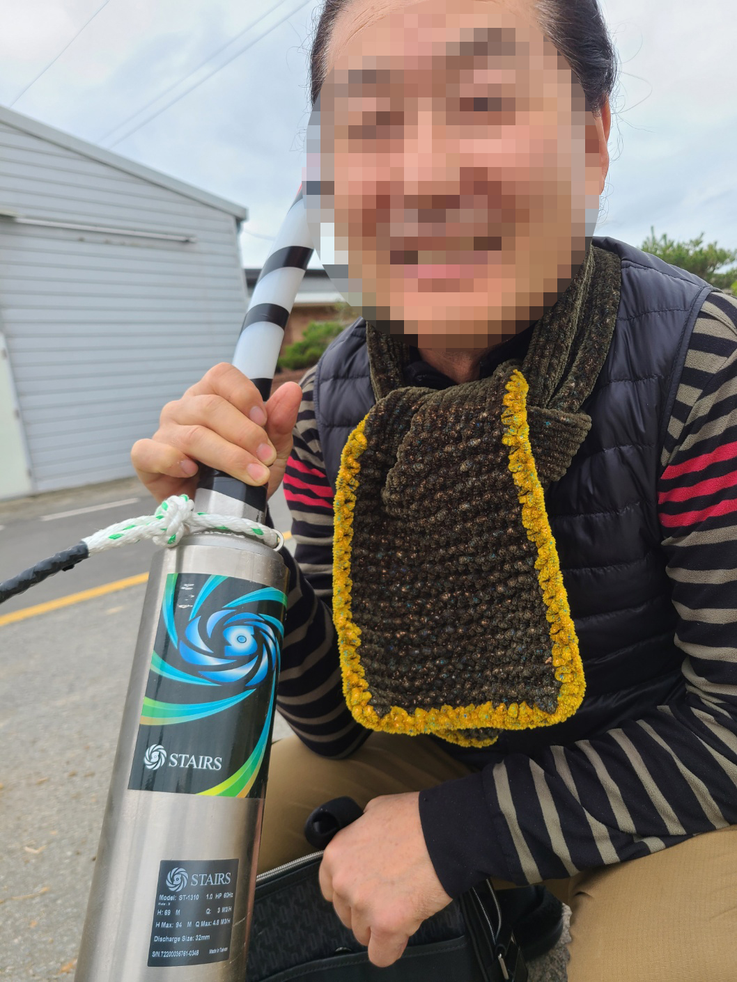 3695294320_OKr9evHI_51f6e12cfa30ba8038033b3273460f877c7fffe6.jpg 이미지크게보기