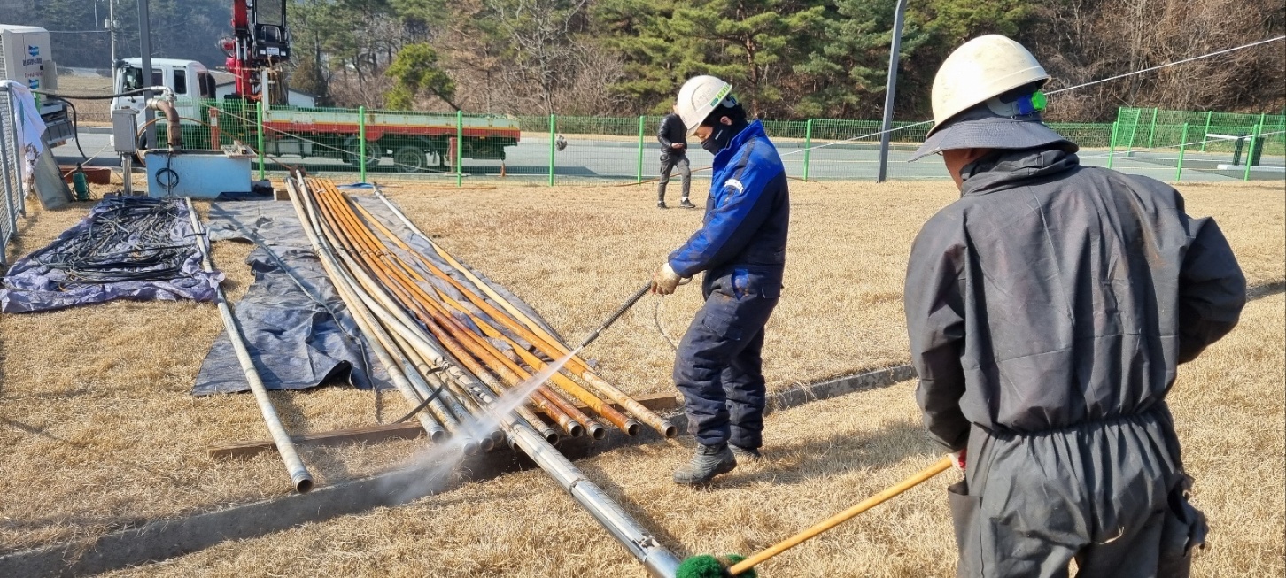 3695294320_Q9R653KC_9ecdfe2ffc5251a31949888e9a8020db73c0ba27.jpg 이미지크게보기