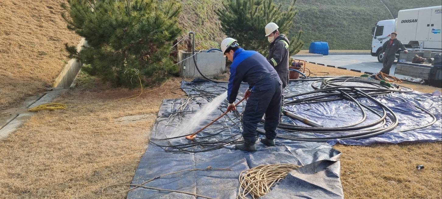 3695294320_QP3AmjZk_a96dee160b5ea91630ffea898ee2aa508b074fac.jpg 이미지크게보기