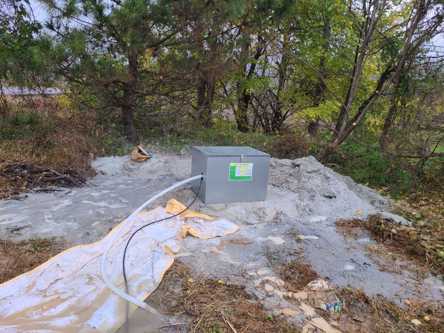 3695294320_RPhuzcTU_3b472e4cdc7387bc787863dd8dba1c7f62a73770.jpg 이미지크게보기