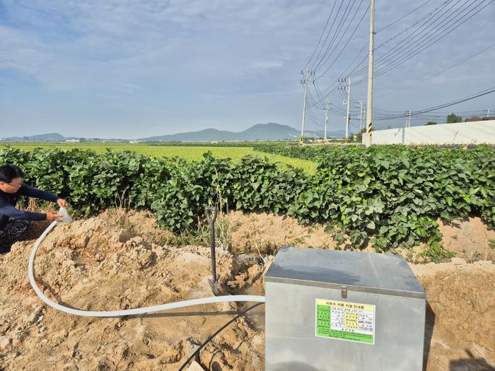 3695294320_TiYel4L6_6a47e9fefb0b1aee5c54ad9028d37a4163cb8856.jpg 이미지크게보기