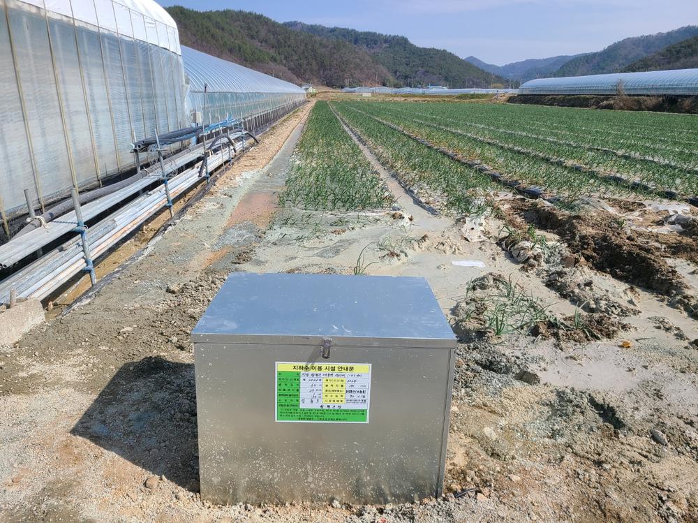 3695294320_XM6beAKh_d9e606f228b786b1e06ccc3f6473c13cf937e614.jpg 이미지크게보기
