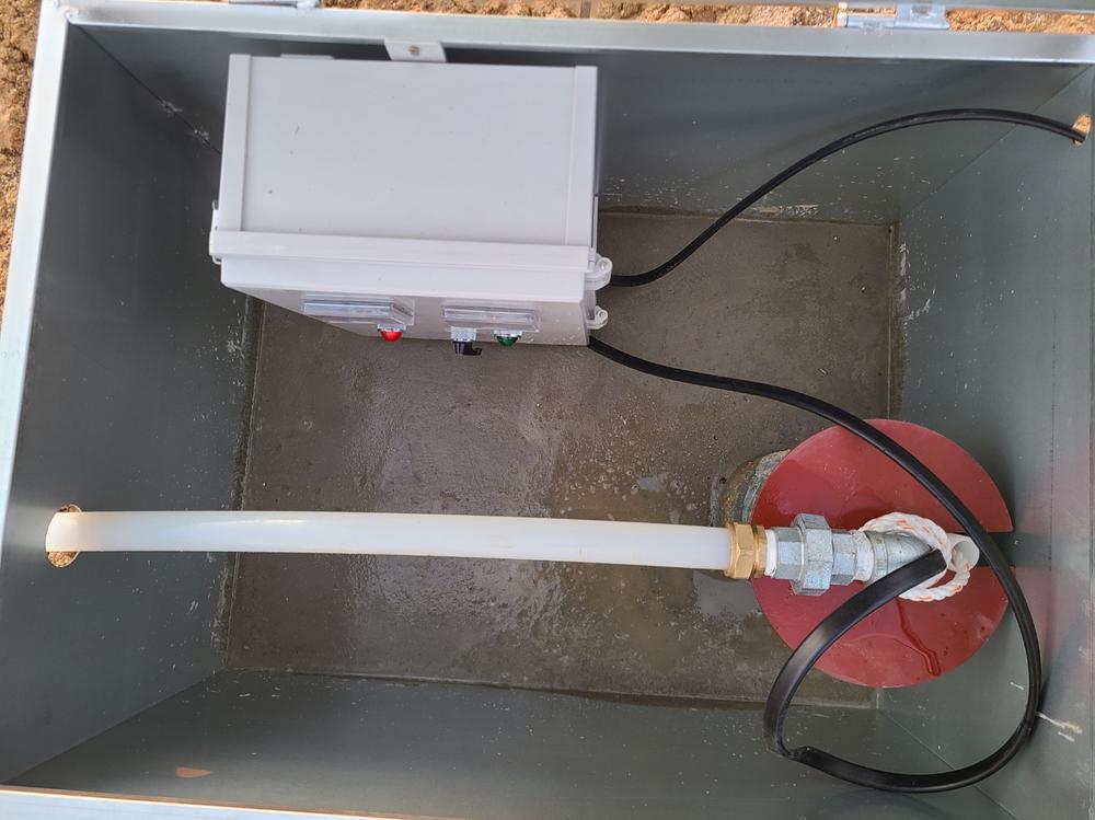 3695294320_a7gl05pk_85ac034adfcb8402c5083f522100dd1d7a7f298c.jpg 이미지크게보기