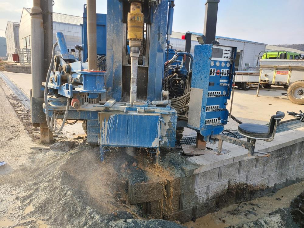 3695294320_b6Wjn8Lm_0d63ddf1f0cb8d4d11f595c8b6a8971ecdd8b82d.jpg 이미지크게보기