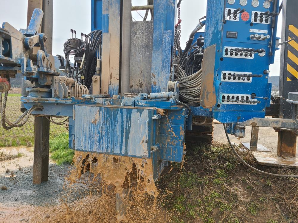 3695294320_fCkc2Sho_8e964fa99c63edc0510d6bd5e71bd5c2d3915b8f.jpg 이미지크게보기