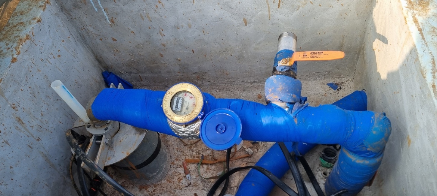 3695294320_fd2PCgex_90d2ebf8c8fac27c1eb6554adc2d761c600fbcef.jpg 이미지크게보기