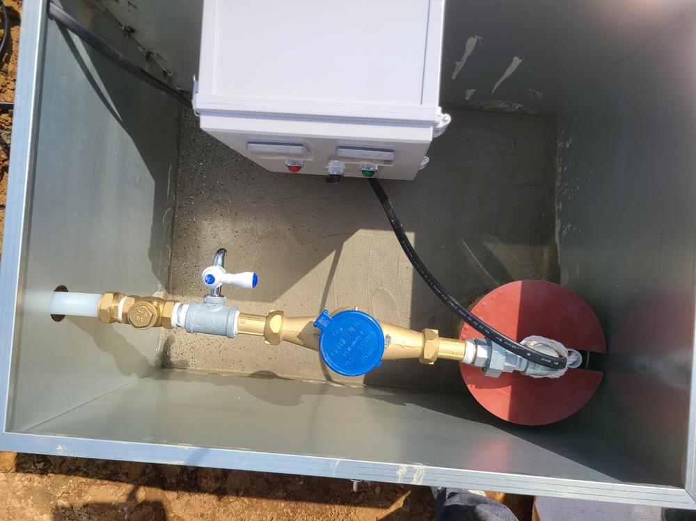 3695294320_gPoqs3y8_5903ca4952a10a3bbcfc2d7e328461ce7db64944.jpg 이미지크게보기