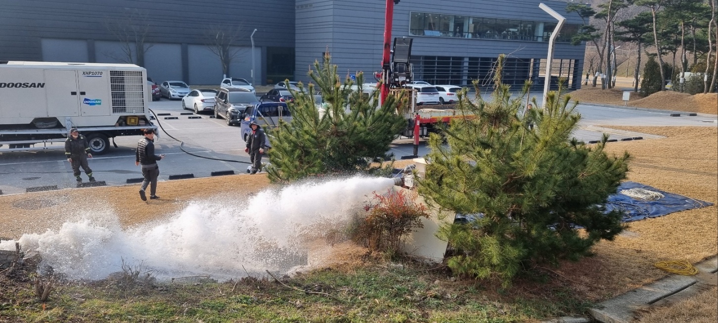 3695294320_hWcgX8A4_cfffc4744e5bcc54cecd612830e23aeb205b2984.jpg 이미지크게보기