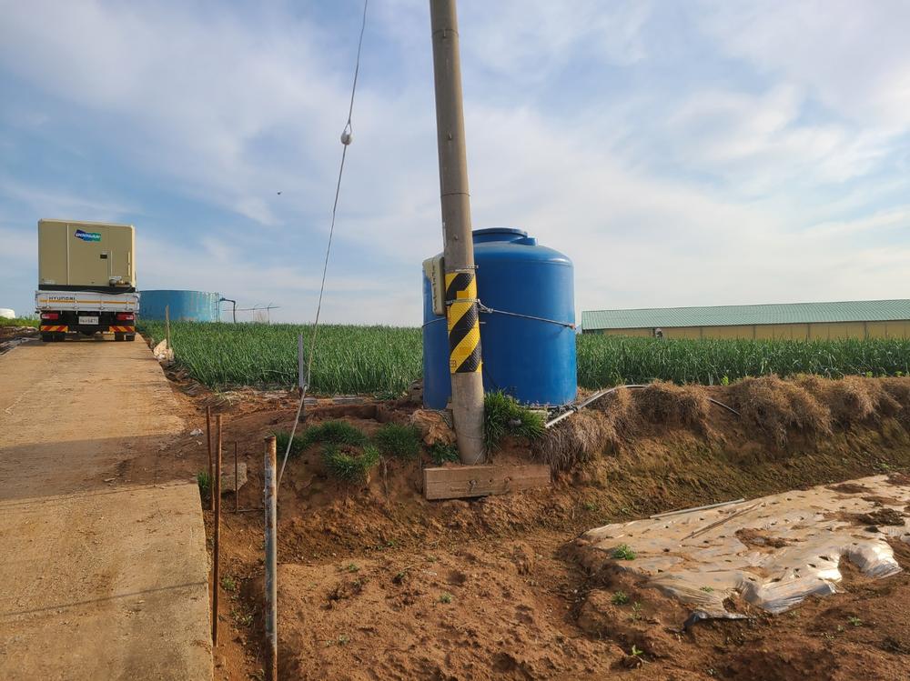 3695294320_iLWkGHx0_7516d842f51ed9ded20b8eac331cbb02804ec8ef.jpg 이미지크게보기