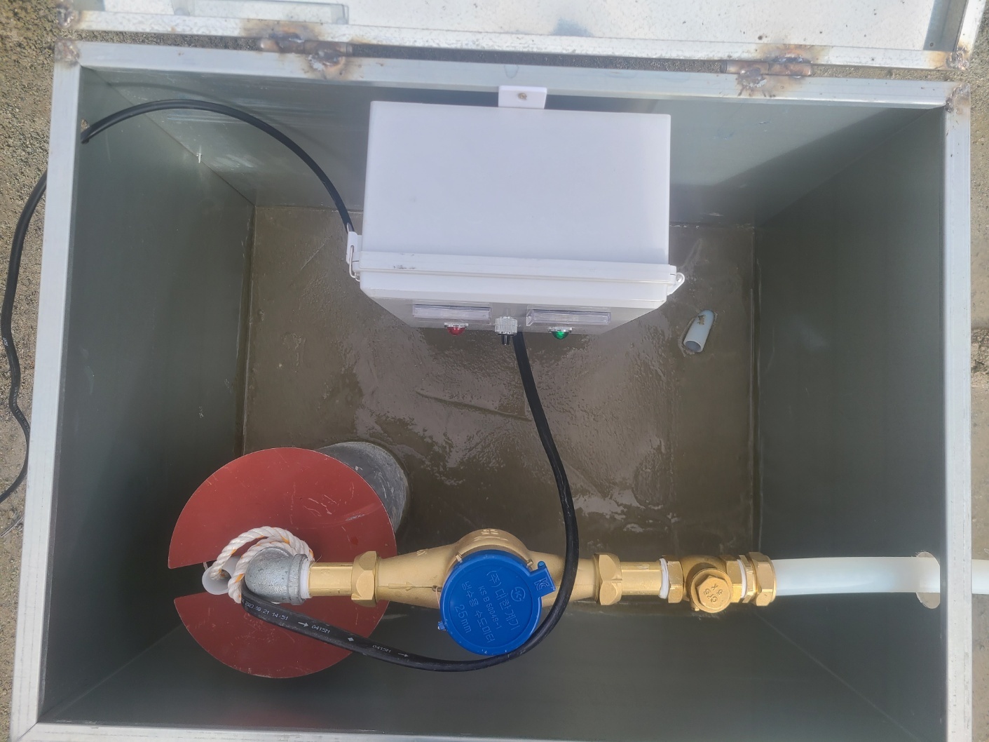 3695294320_iNsVb7pK_2631d71a5ae15ebf752ff2090b956efe851756bf.jpg 이미지크게보기