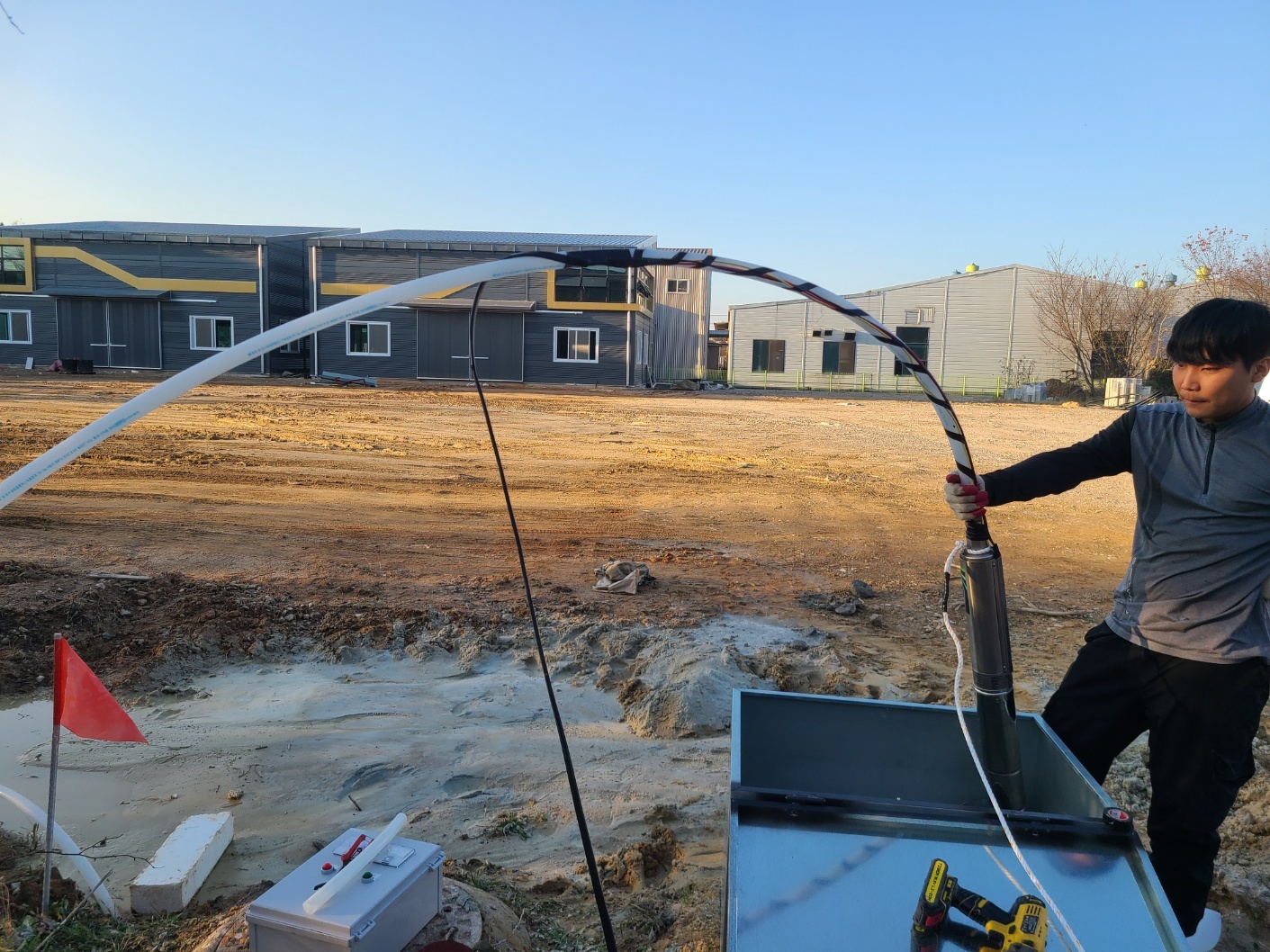 3695294320_lXzBG0Sk_9cc4e1ad02a2c9158438b082c8777577fdf54990.jpg 이미지크게보기