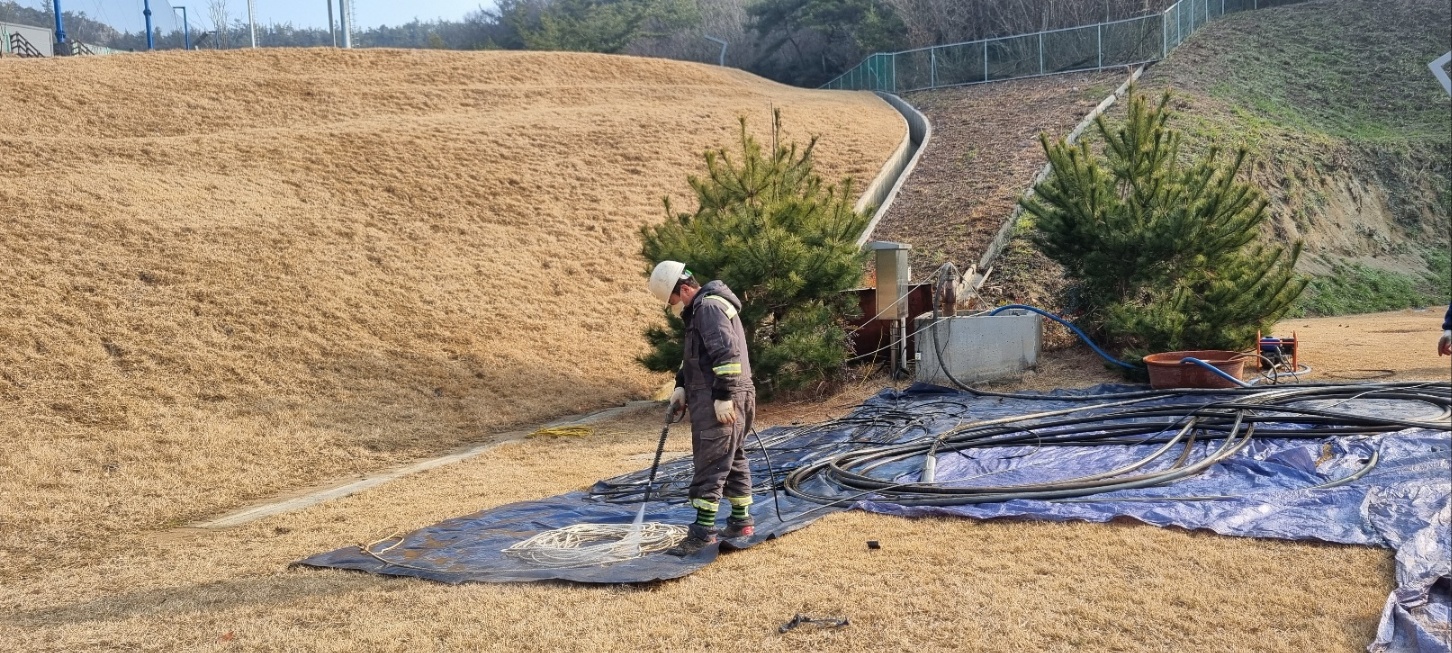 3695294320_lkW3zLPG_de9262cbd49a64332825ca343228bf26d92faff1.jpg 이미지크게보기