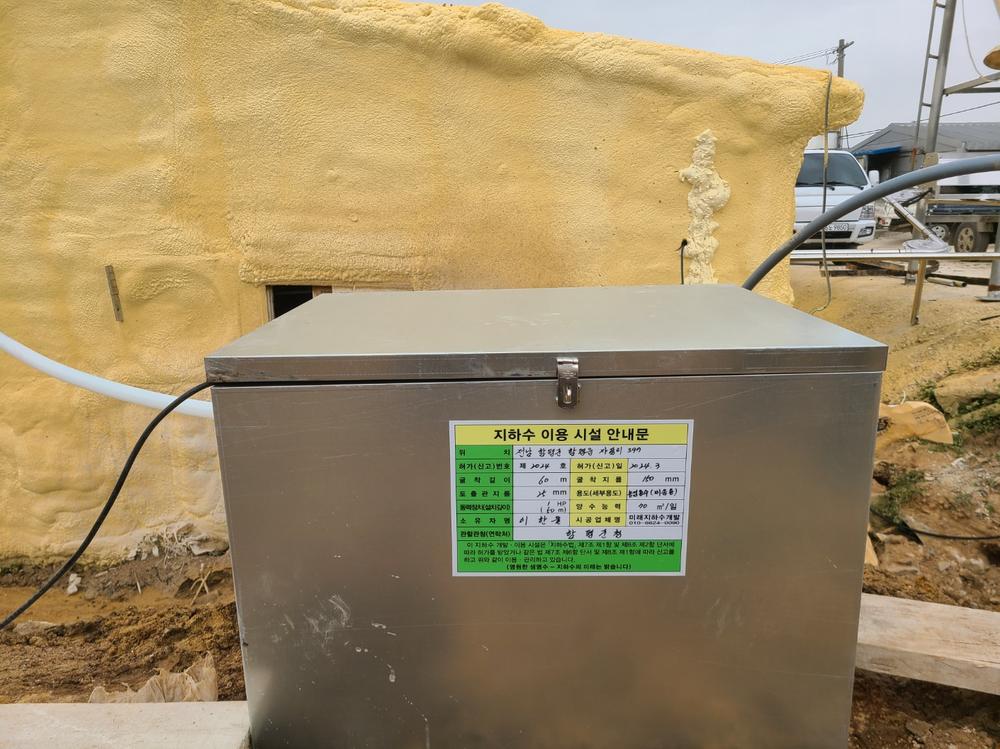 3695294320_nqOLI6yX_c7a9a0c4babdcb54435d168010d771993eb7fc2c.jpg 이미지크게보기