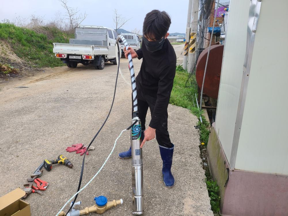 3695294320_ohL8x6lA_ded1c7044d2df9670a6ee869a05eec4c15b3e063.jpg 이미지크게보기