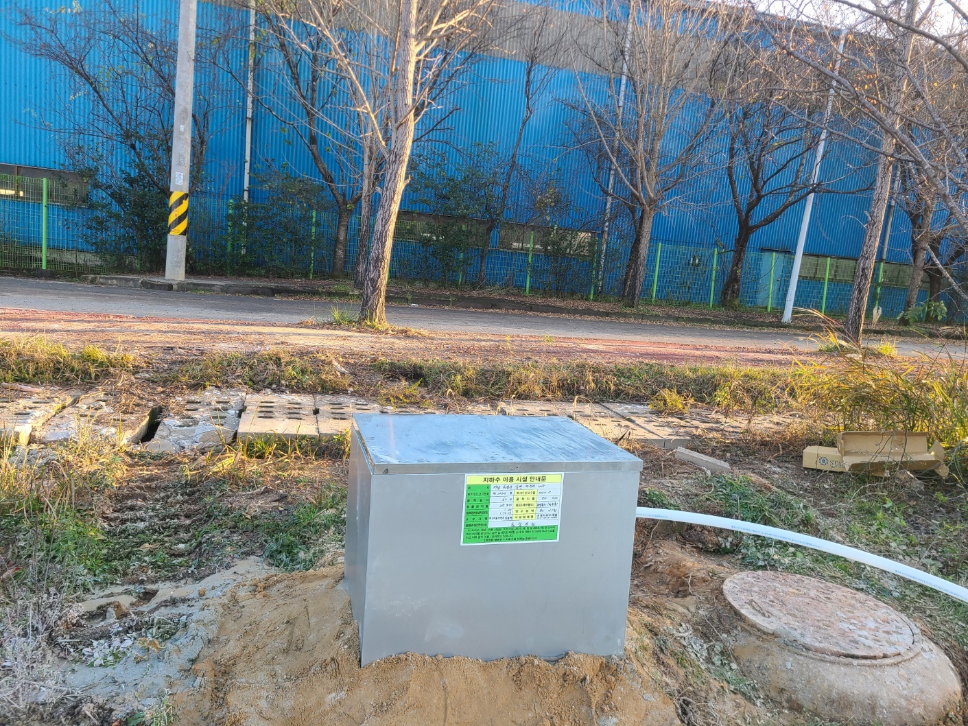 3695294320_pUdGjD2v_6ca6982ba0f1c7383bdcd04604888a34154f63f4.jpg 이미지크게보기