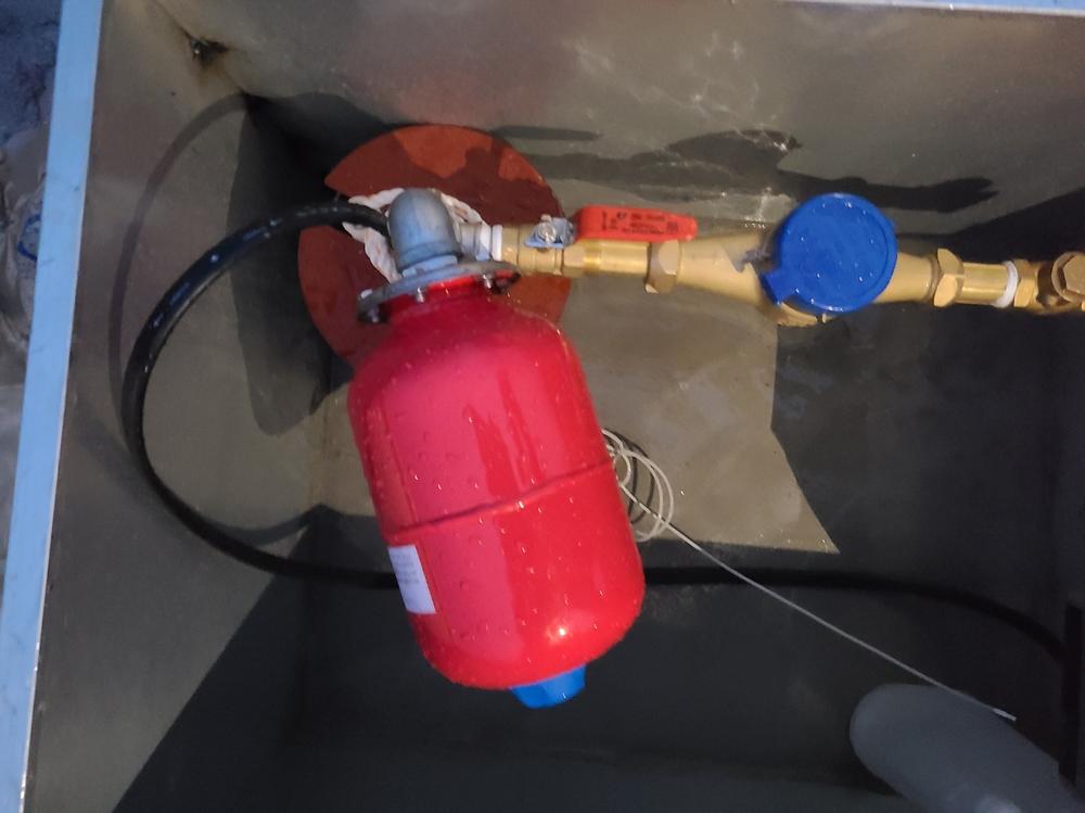 3695294320_pzKmPcxh_c1cf3e6dda7daa728f4692b41edfc07519fa0486.jpg 이미지크게보기