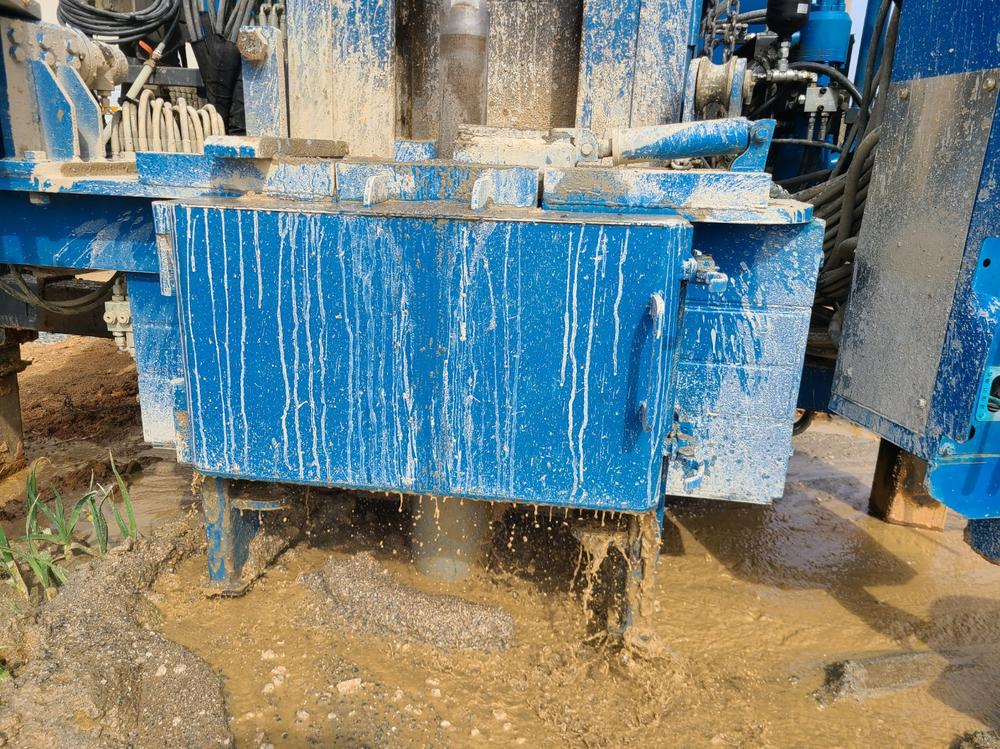 3695294320_r85n2Tdq_ae87ea7a76134b76d0292334c764405b697bc51e.jpg 이미지크게보기