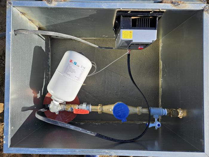 3695294320_rUy7Xqna_9e7194a93dab4d89cd19d399c7ba155fd6a4dea5.jpg 이미지크게보기