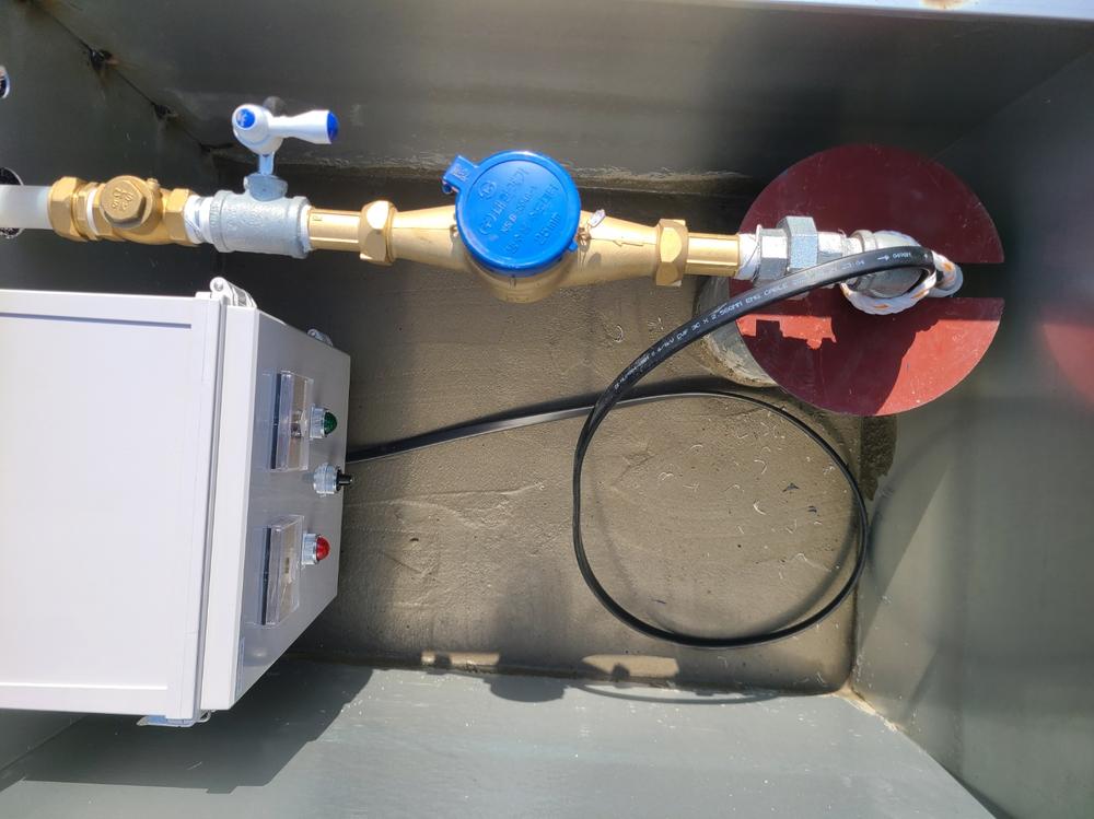 3695294320_srFb8YUL_479e1b09c4d1436416f74a73f1bc9dce613a785d.jpg 이미지크게보기