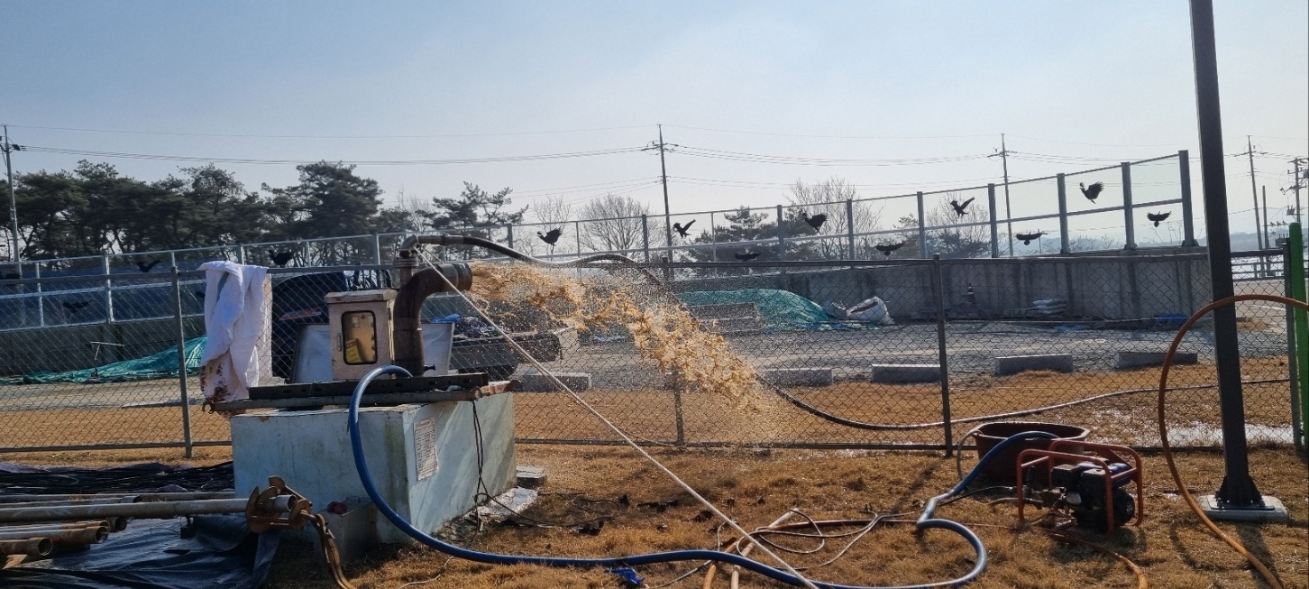 3695294320_tuDEdke8_cfcafbf65679f430645ce5464573c3c5a35ad330.jpg 이미지크게보기