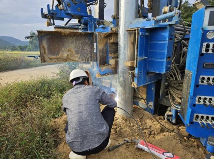 833513927_4nIEpMSR_d38ce77e10524e4228a050349da7f929bfc7ed8b.jpg 이미지크게보기