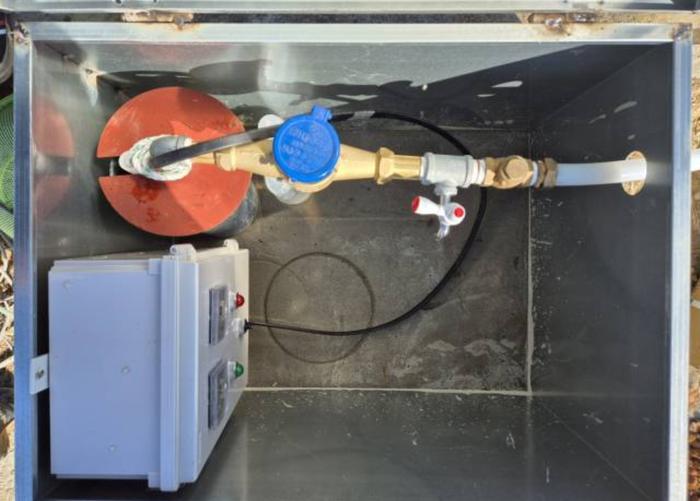 833513927_I2vcU7GL_8a3c8f6393e24244a3349a1bb0f87385cd9d6ffd.jpg 이미지크게보기