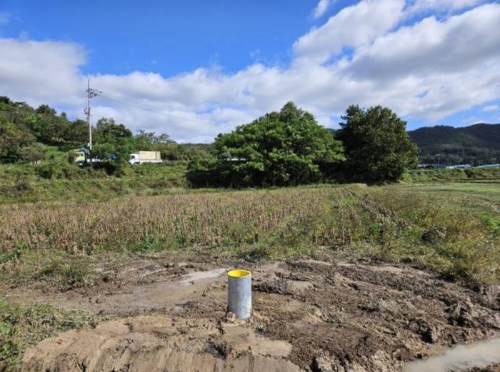 833513927_Y8LrQ6oF_442d93373ad89038e400904b613cf989e4557806.jpg 이미지크게보기