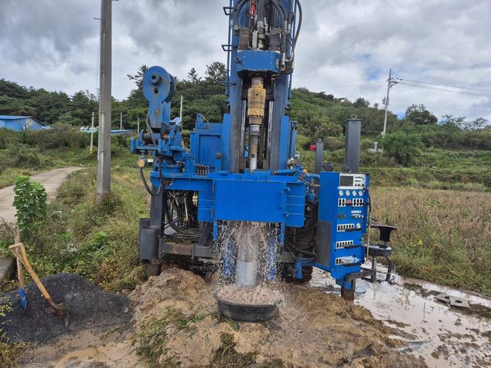 833513927_i5lIVwEv_e3cbed4a994b9a6f6dc6163842df5afe13995269.jpg 이미지크게보기