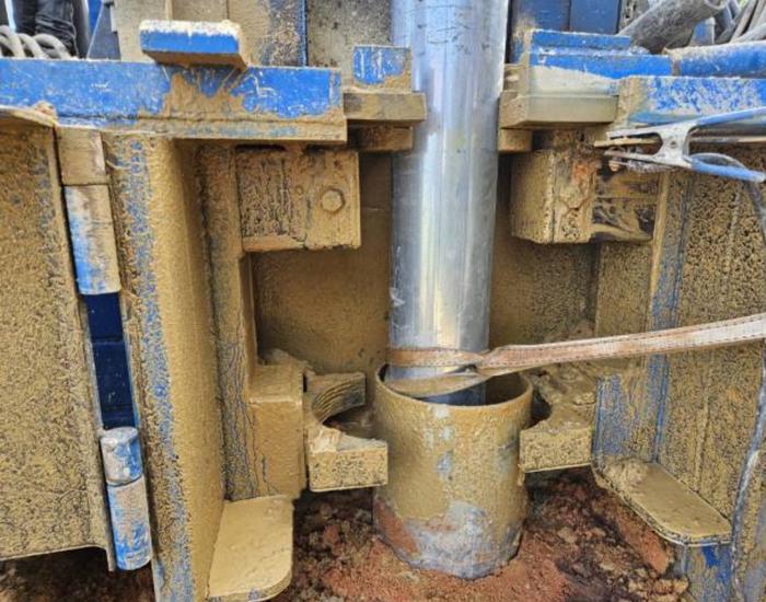 833513927_u3KeVNkn_4216a69a03954e0933a40259ca755d740885d812.jpg 이미지크게보기