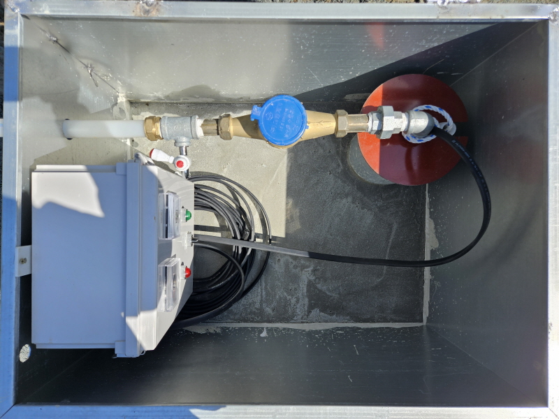 990073733_2NaP0n6L_1a6125bfca72f637a1e883f89d47fd5e6a71adc6.jpg 이미지크게보기