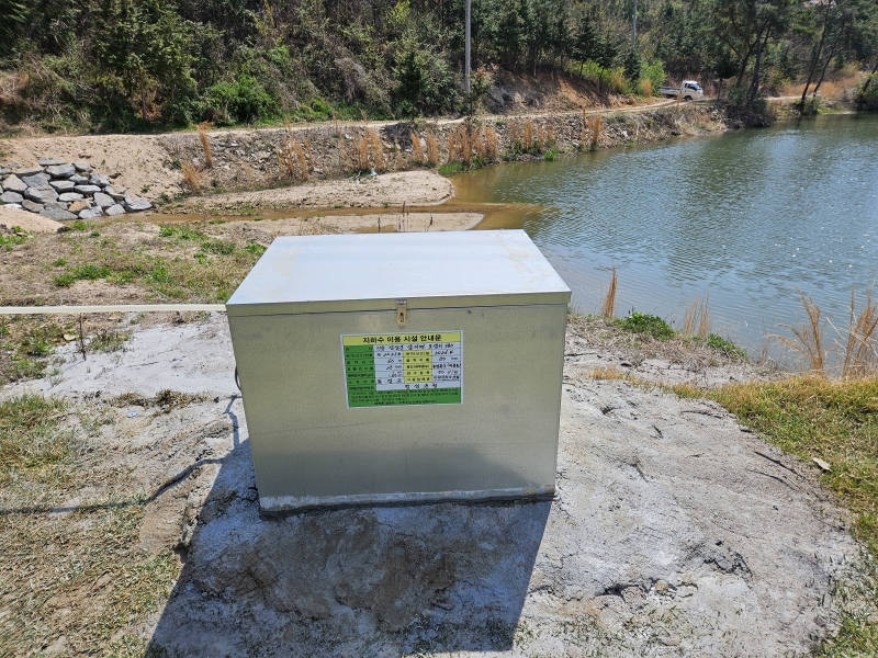 990073733_6CtTa0gu_6efd23ddfa7dd38fb6d9268b239219b03771f971.jpg 이미지크게보기