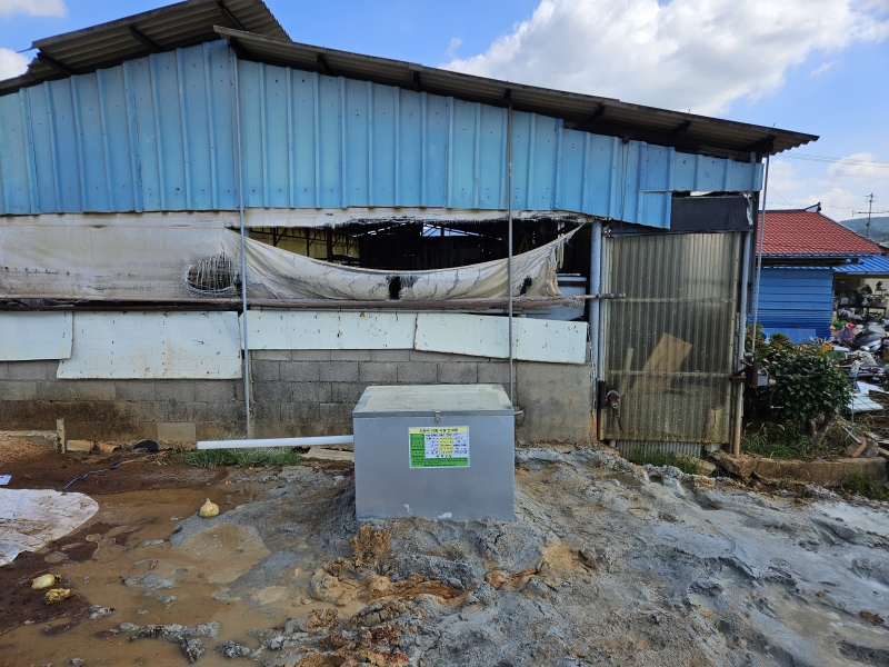 990073733_6u97hHjM_269c533da91660c78fcf4259efd7c17e3545e01d.jpg 이미지크게보기