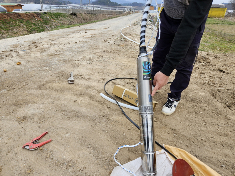 990073733_A8VXmCR5_9eada72bc13f472c171d8fc144c796bf53c066ed.jpg 이미지크게보기