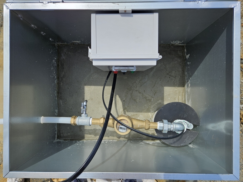 990073733_AL2jqzoS_6d37bb03a3e8d0f7a71baad03af5de900fdc4feb.jpg 이미지크게보기