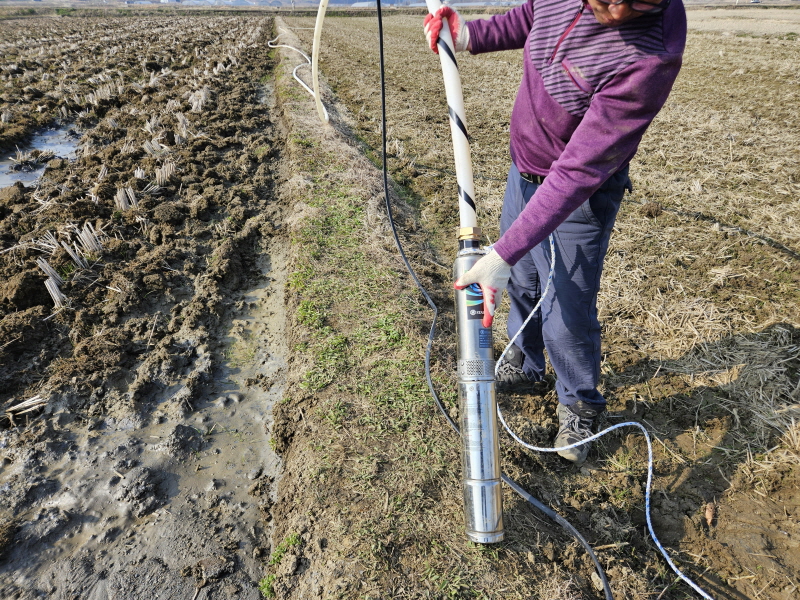 990073733_AwptP9Ug_9acb8c866d4f9e1a8f8d496e58bc8c64b0652458.jpg 이미지크게보기