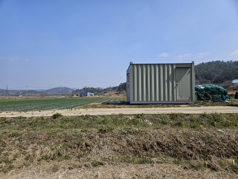 990073733_BsCQ2SiX_df6c90abb7f5debbe597981c42eb78e5a278fb83.jpg 이미지크게보기