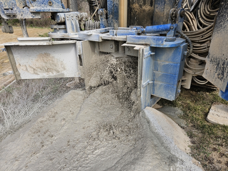 990073733_CH2dvMIN_629aca8bb91751fe298bdb17235f926f0fb4a219.jpg 이미지크게보기