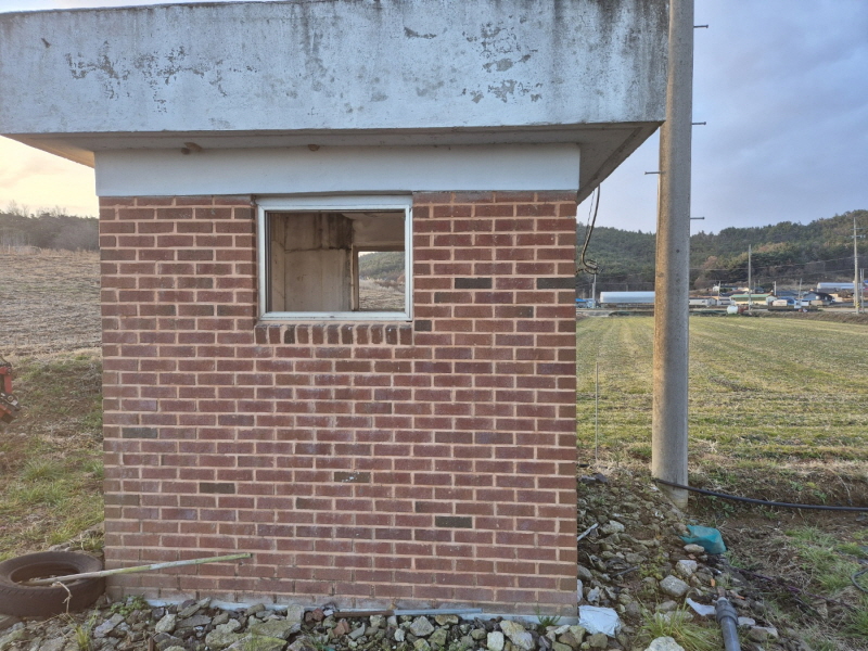 990073733_CbVrg9j8_6840e49ada5dff75bf066ccea6f1589ed4b9a65d.jpg 이미지크게보기