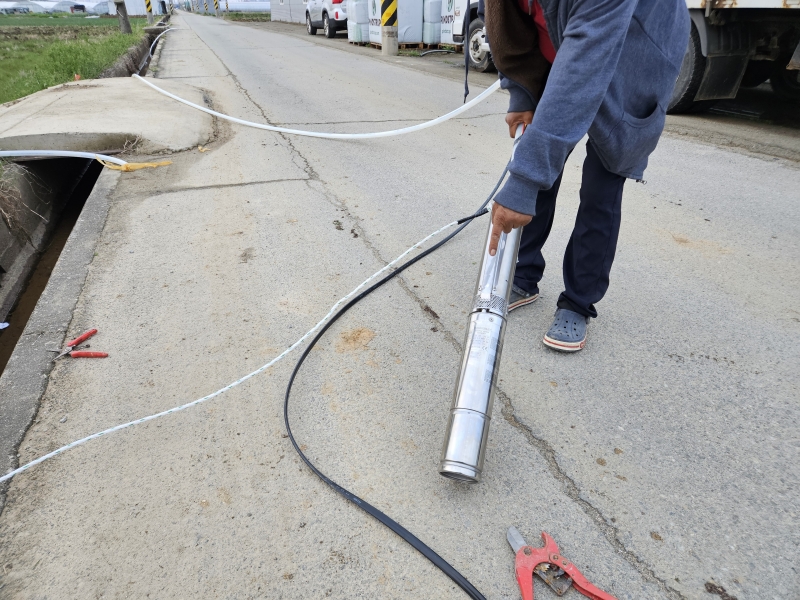 990073733_E2jSCI1e_d66f46d943783b21f45533c1a153a8c669a0dde3.jpg 이미지크게보기