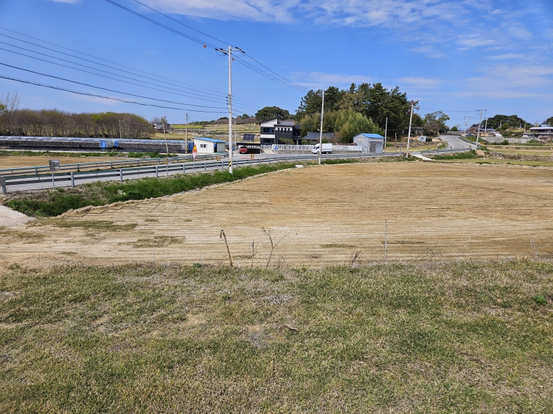 990073733_EXtulCkI_a0f6375f39ece4b093eb33424310356734f62a2c.jpg 이미지크게보기