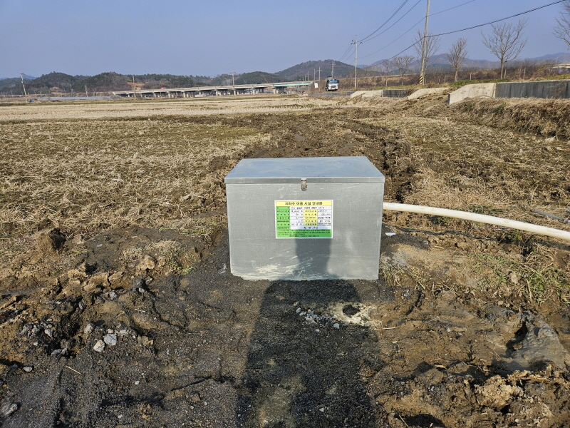 990073733_ExoqriDN_8212b2711a4caa17b8f4d100abe89a6b92b2a51f.jpg 이미지크게보기