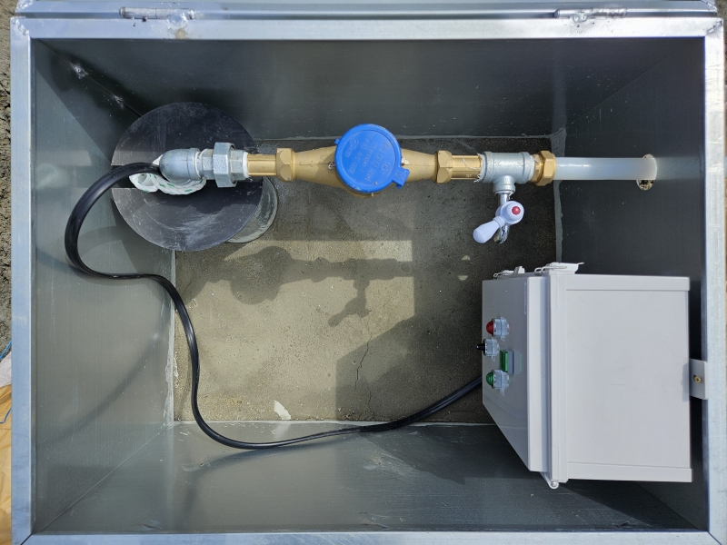 990073733_J0pisHoV_dddf032902d7e62c1b3a18ba6301afda7316b974.jpg 이미지크게보기