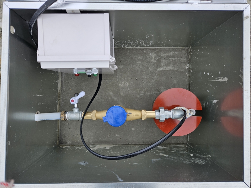 990073733_JRvrBUsL_c330db1dac9b389c7fe50b4bbca7632052359729.jpg 이미지크게보기